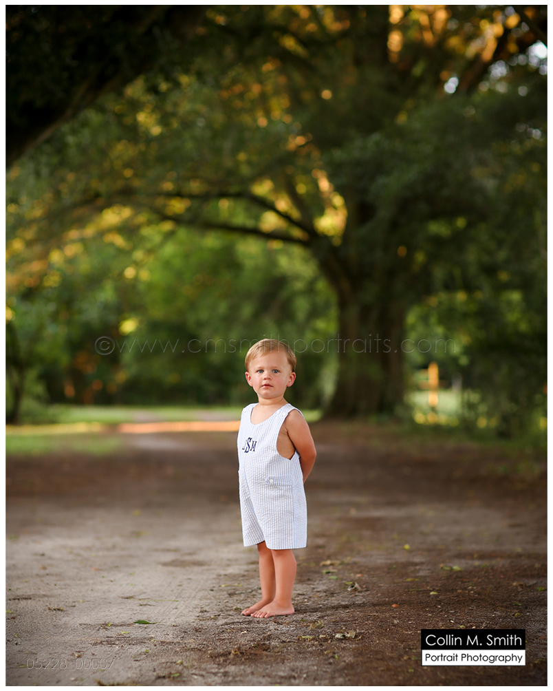 © Collin M. Smith Portrait Photography www.cmsmithportraits.com/blog